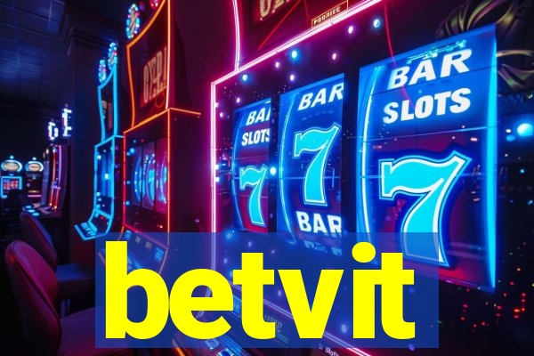 betvit