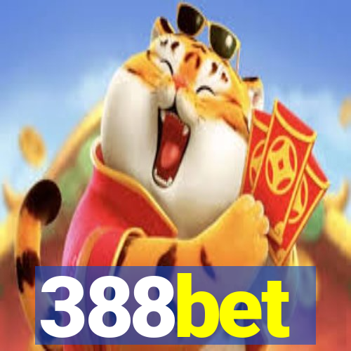 388bet