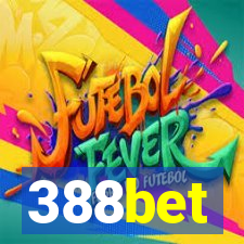 388bet