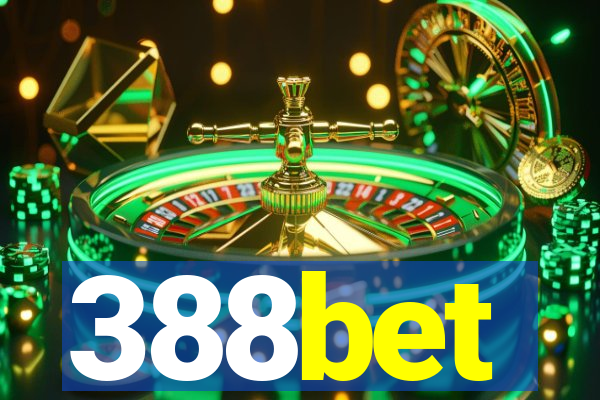 388bet