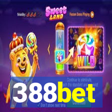 388bet