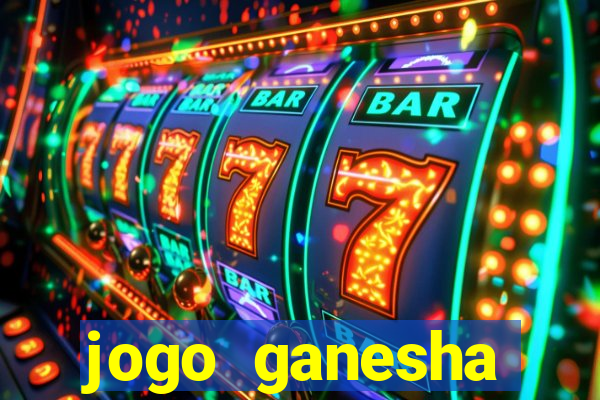 jogo ganesha fortune demo