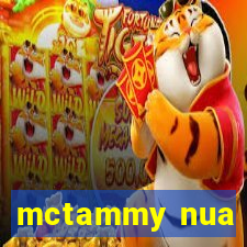 mctammy nua