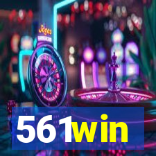 561win