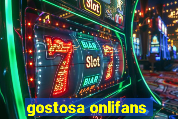 gostosa onlifans