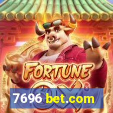 7696 bet.com