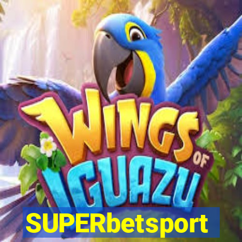 SUPERbetsport