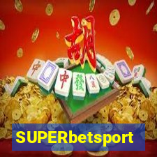 SUPERbetsport