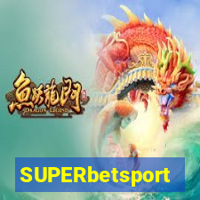 SUPERbetsport