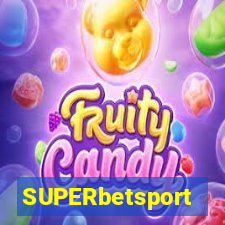 SUPERbetsport