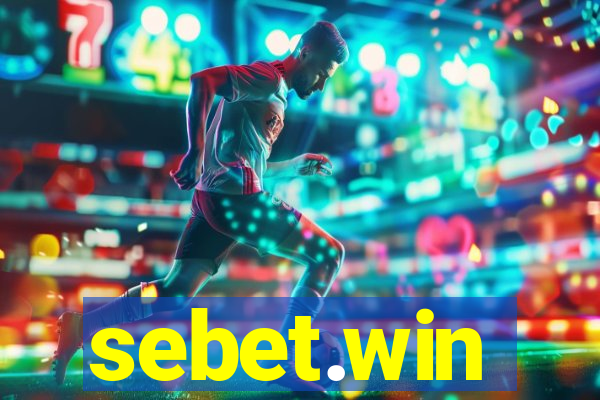 sebet.win