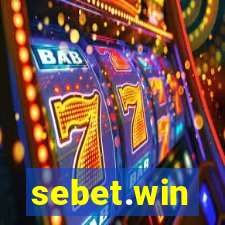 sebet.win