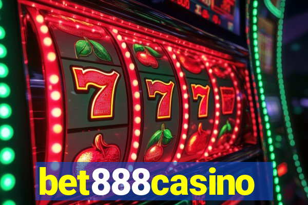 bet888casino