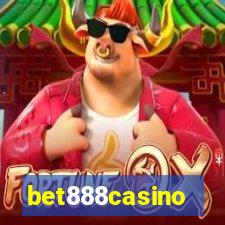 bet888casino