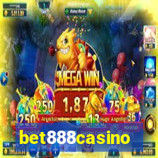 bet888casino