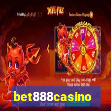 bet888casino