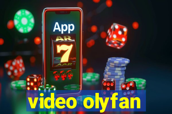 video olyfan