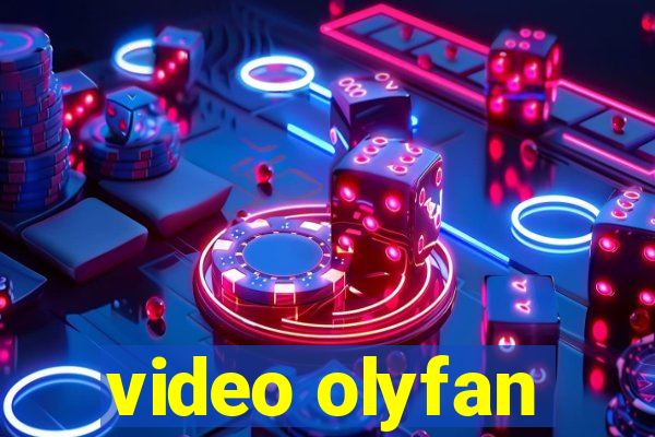 video olyfan