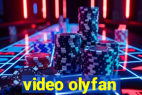 video olyfan