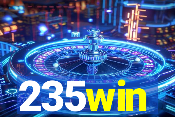 235win