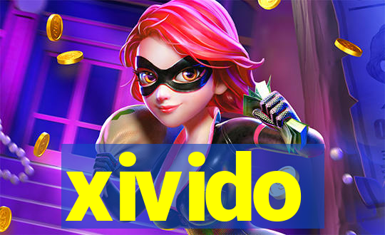 xivido