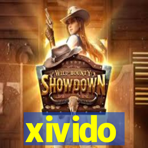 xivido