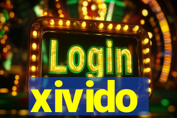 xivido