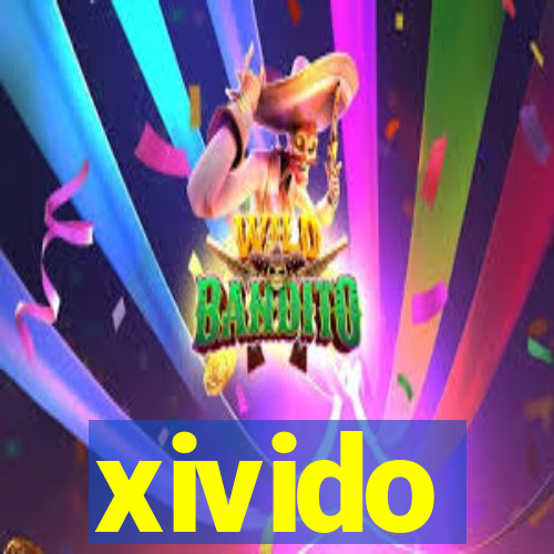 xivido