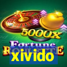 xivido