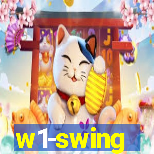 w1-swing