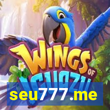 seu777.me