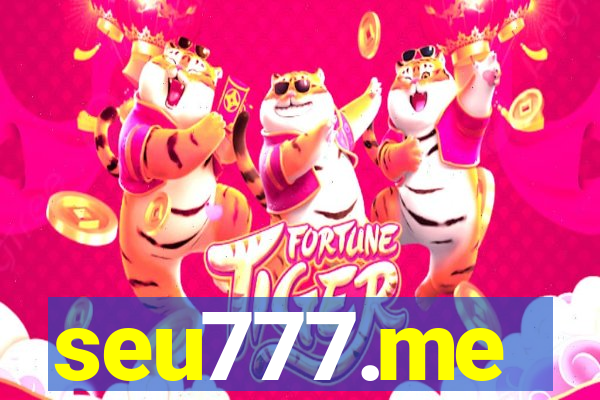 seu777.me