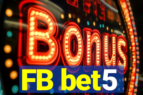 FB bet5