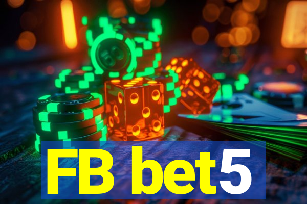 FB bet5