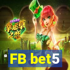 FB bet5