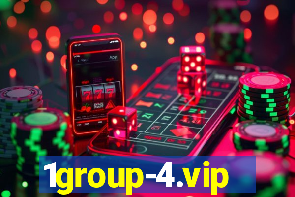 1group-4.vip