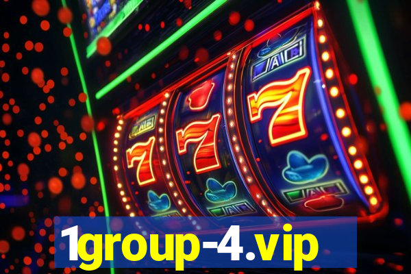 1group-4.vip