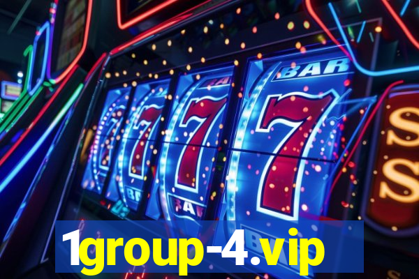 1group-4.vip