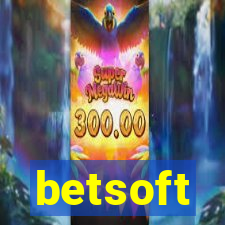 betsoft