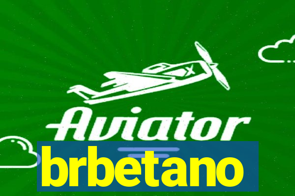 brbetano