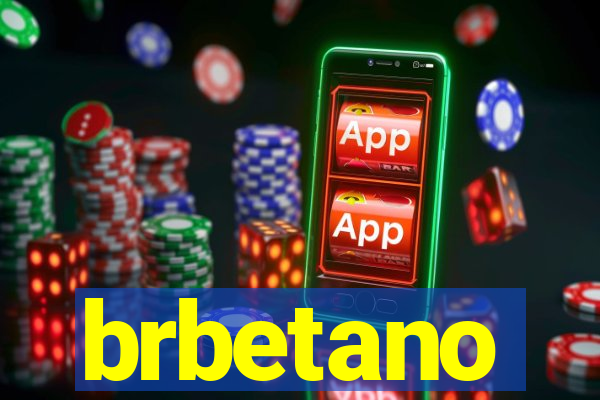 brbetano