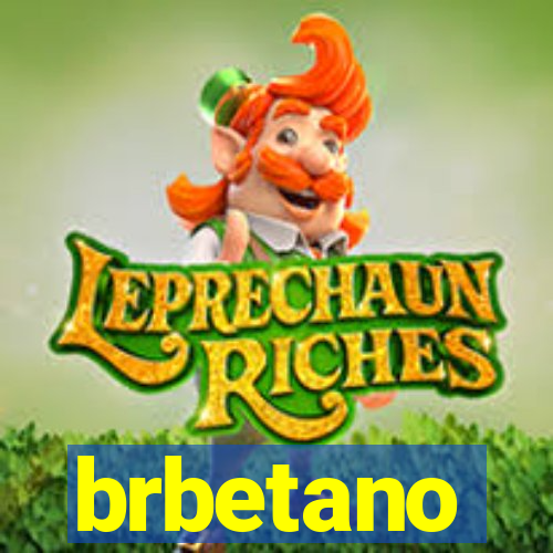 brbetano