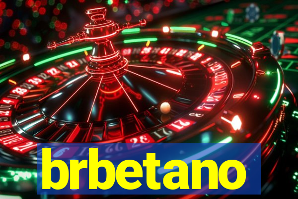 brbetano