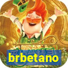 brbetano