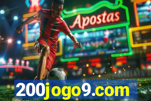 200jogo9.com