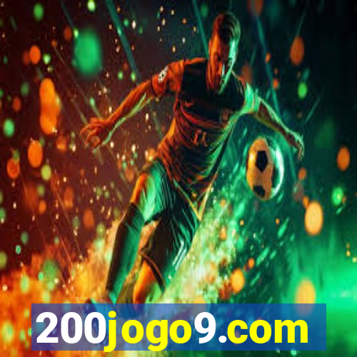 200jogo9.com