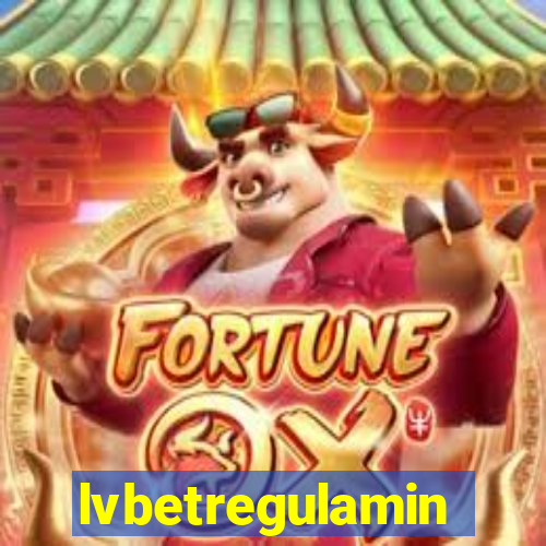 lvbetregulamin