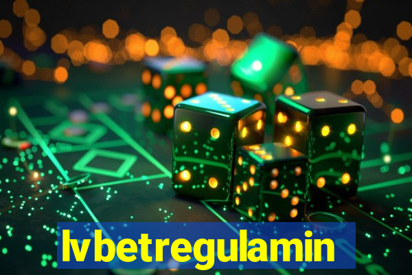 lvbetregulamin