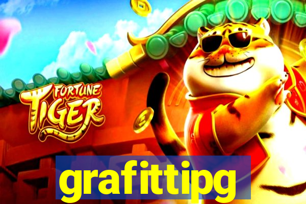 grafittipg