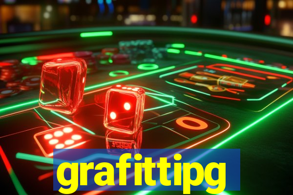 grafittipg